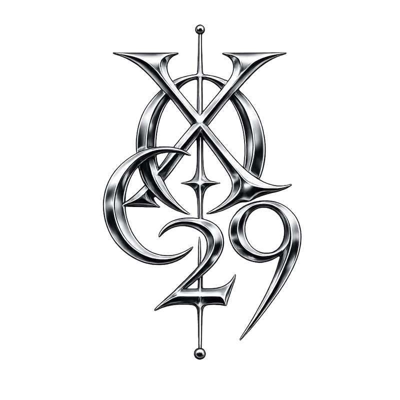 X0C29