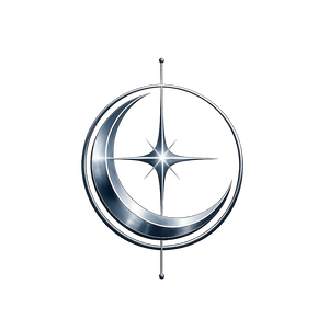 Liquid Heart Logo